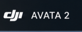 DJI Avata 2